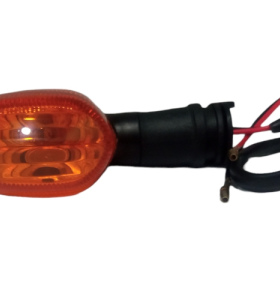 DIRECCIONAL FZ 16 NARANJA 