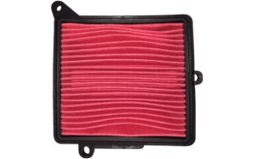 FILTRO AIRE BWS 125 4T PLANO 