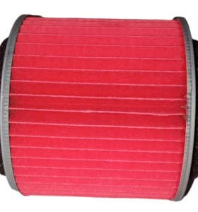 FILTRO AIRE BWS 125 FI INYECCIÓN 