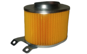 FILTRO AIRE ELITE 125