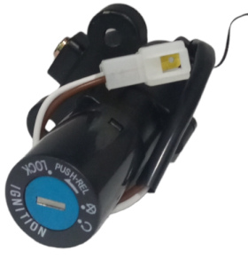 SWICHE ENCENDIDO PULSAR 200 NS 