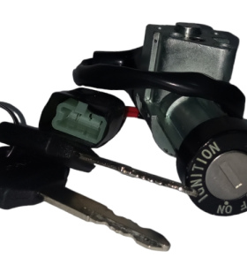 SWICHE ENCENDIDO CB 110 