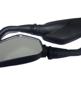 ESPEJO PULSAR 200 NS