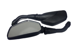 ESPEJO PULSAR 200 NS