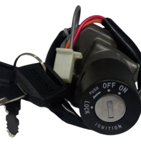 SWICHE ENCENDIDO GN/GS 125/150