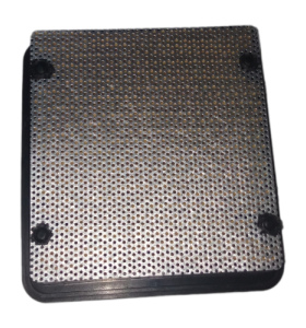 FILTRO AIRE APACHE 200 RTR