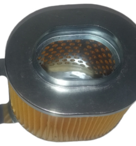 FILTRO AIRE ELITE 125