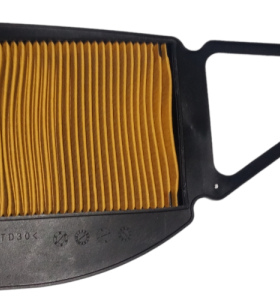 FILTRO AIRE SZR 160