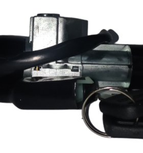 SWICHE ENCENDIDO CB 110 