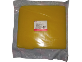 FILTRO AIRE ESPUMA PULSAR 135  