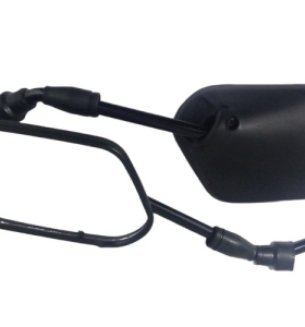 ESPEJO DT 100/125/175