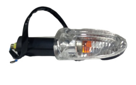 DIRECCIONAL APACHE RTR 160/182