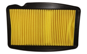 FILTRO AIRE AKT EVO R3/CR5/CR4