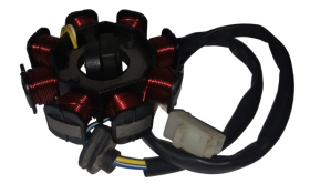 ESTATOR BOBINA AGILITY 125 MV