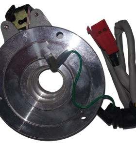 ESTATOR BOBINA BOXER CT-PLATINO