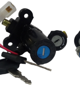 SWICHE ENCENDIDO PULSAR 180 UG 