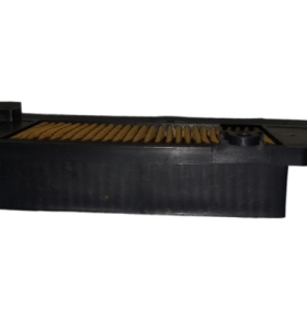 FILTRO AIRE AGILITY CITY 150