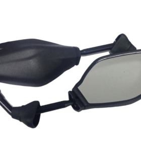 ESPEJO DISCOVER 125 ST 