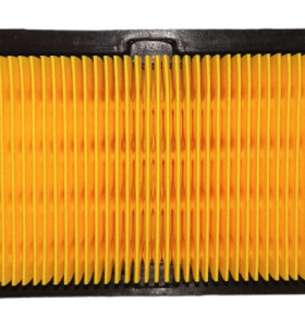 FILTR AIRE DISCOVER 100