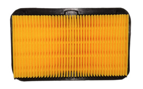 FILTR AIRE DISCOVER 100