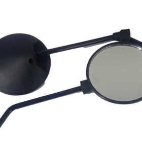 ESPEJO BWS 125 ROSCA DERECHA 