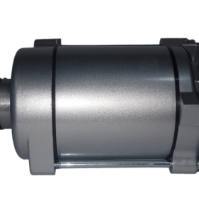 MOTOR DE ARRANQUE AKT 200