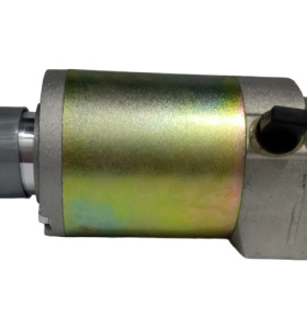 MOTOR DE ARRANQUE TVS APACHE 180 RTR 