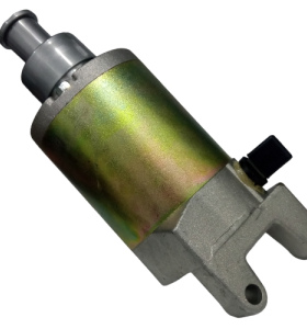 MOTOR DE ARRANQUE TVS APACHE 180 RTR 