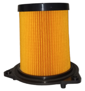 FILTRO AIRE AKT RTX 150