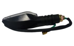 DIRECCIONAL AKT RTX 150 LED 