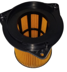 FILTRO AIRE AKT RTX 150