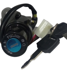 SWICHE ENCENDIDO DT 125/175