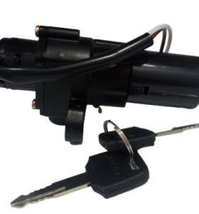 SWICHE ENCENDIDO PULSAR 200 NS 