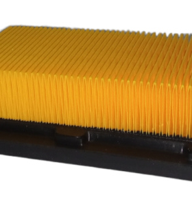 FILTR AIRE DISCOVER 100