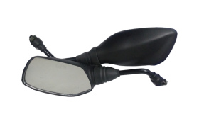 ESPEJO APACHE RTR 160/180