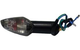 DIRECCIONAL CBF 125/ CB 150 INVICTA